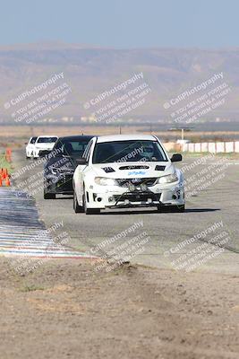 media/Oct-04-2025-OnGrid (Sat) [[44bd565ffa]]/Pink Group/Sunrise/